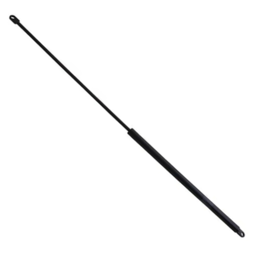 STCM0299